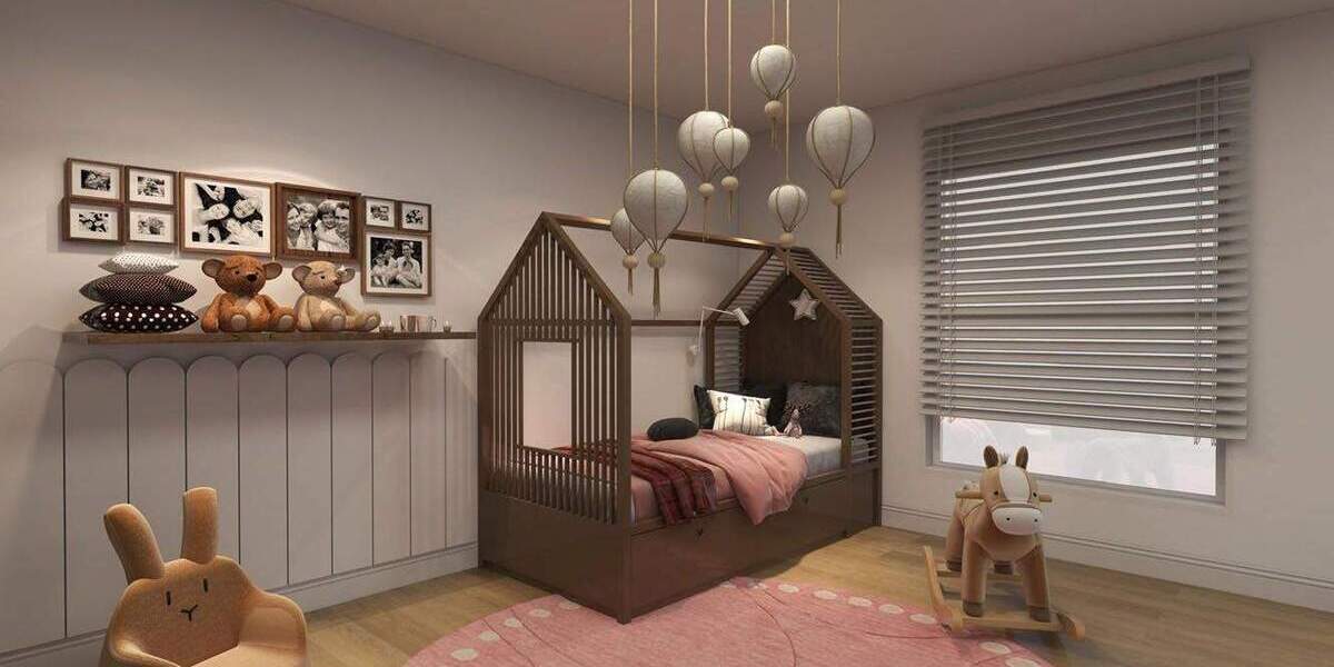 Doppelhaushälfte Krefeld / Benrad-Süd Benrad-Süd - 4 Zimmer, 136 m&sup2;, 415.000&euro; | Angebot:25820192