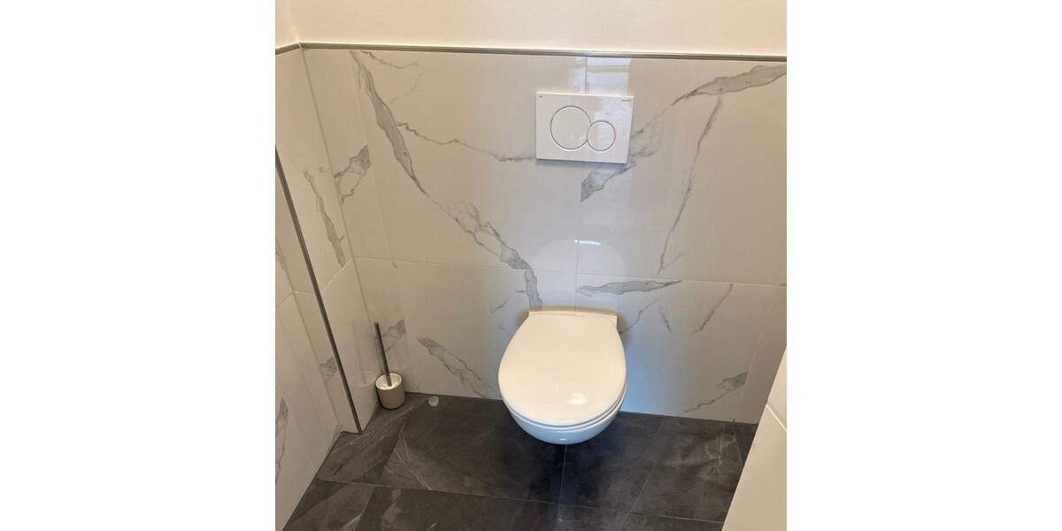 Etagenwohnung Kaarst Vorst - 3 Zimmer, 138 m&sup2;, 2.070&euro; | Angebot:26554980