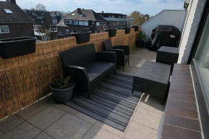 Wohnung Moers Rheinkamp - 3.5 Zimmer, 79 m&sup2;, 219.500&euro; | Angebot:26047072