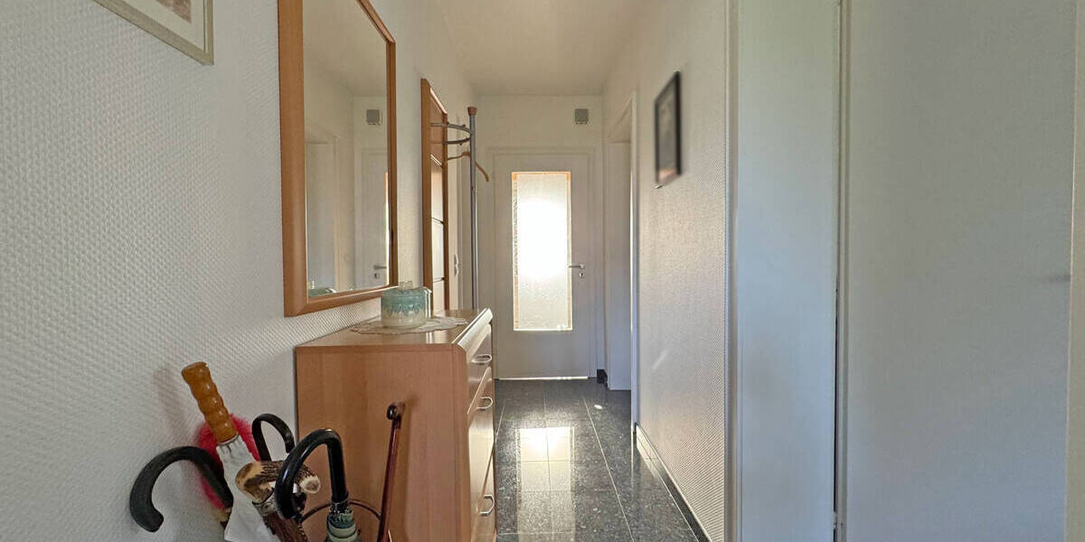 Einfamilienhaus Wesel Bislich - 5 Zimmer, 129 m&sup2;, 295.000&euro; | Angebot:26487811