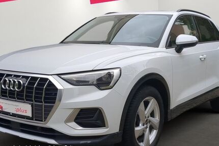 Audi Q3 28.940 km 31.250 &euro; Duisburg 47249