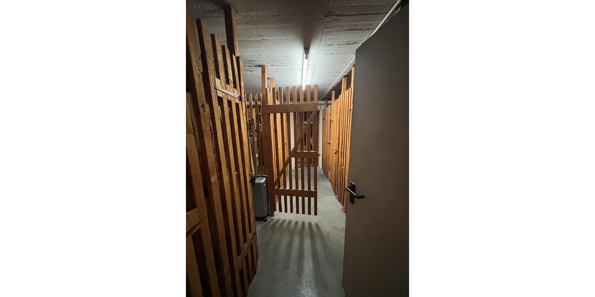 Etagenwohnung Meerbusch Necklenbroich - 2 Zimmer, 62 m&sup2;, 1.100&euro; | Angebot:26704157