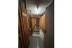 Etagenwohnung Meerbusch Necklenbroich - 2 Zimmer, 62 m&sup2;, 1.100&euro; | Angebot:26704157