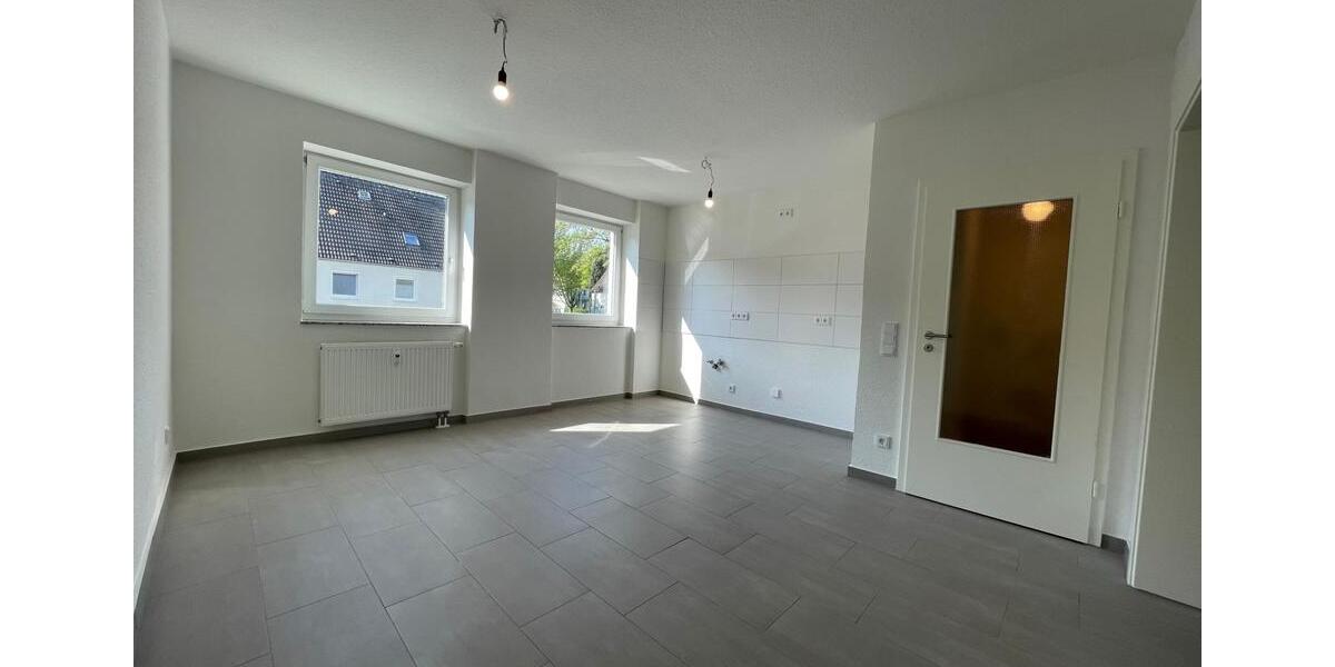 Etagenwohnung Essen Stadtbezirk II - 3 Zimmer, 78 m&sup2;, 926&euro; | Angebot:25901444