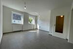 Etagenwohnung Essen Stadtbezirk II - 3 Zimmer, 78 m&sup2;, 926&euro; | Angebot:25901444
