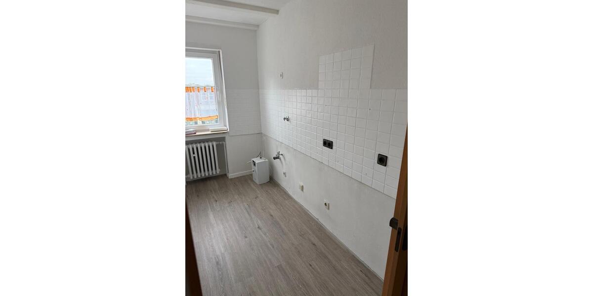 Etagenwohnung Viersen - 3 Zimmer, 84 m&sup2;, 900&euro; | Angebot:26020349