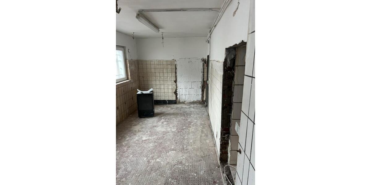 Gewerbeobjekt Oberhausen - 400&euro; | Angebot:25245933