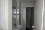 Etagenwohnung Düsseldorf Pempelfort - 5 Zimmer, 167 m&sup2;, 1.688&euro; | Angebot:26194319
