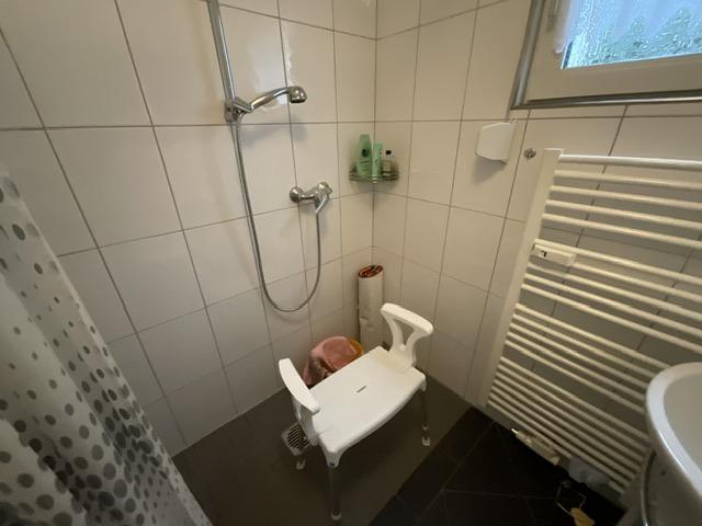 Erdgeschoßwohnung Duisburg Hamborn - 2.5 Zimmer, 47 m&sup2;, 399&euro; | Angebot:25893241
