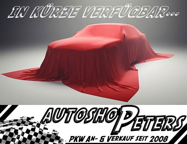 Peugeot 2008 61.041 km 10.650 &euro; Grefrath-Oedt 47929