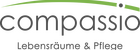 Gerontopsychatrische Fachkraft (m/w/d) - Pflege von besonderer Güte!