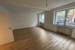 Hochparterre Düsseldorf Stadtbezirk 5 - 2.5 Zimmer, 88 m&sup2;, 1.480&euro; | Angebot:25809179