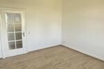 Etagenwohnung Duisburg Laar - 3 Zimmer, 79 m&sup2;, 649&euro; | Angebot:25218859