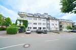 Gewerbeobjekt Ratingen Zentrum - 5 Zimmer, 94 m&sup2;, 1.080&euro; | Angebot:26343716