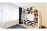 Modernes Wohnen in Essen-Frohnhausen – kernsanierte 3,5-Zimmer-Wohnung mit Terrasse & Garten - Erdgeschoßwohnung Essen Stadtbezirk III | Angebot:27313104