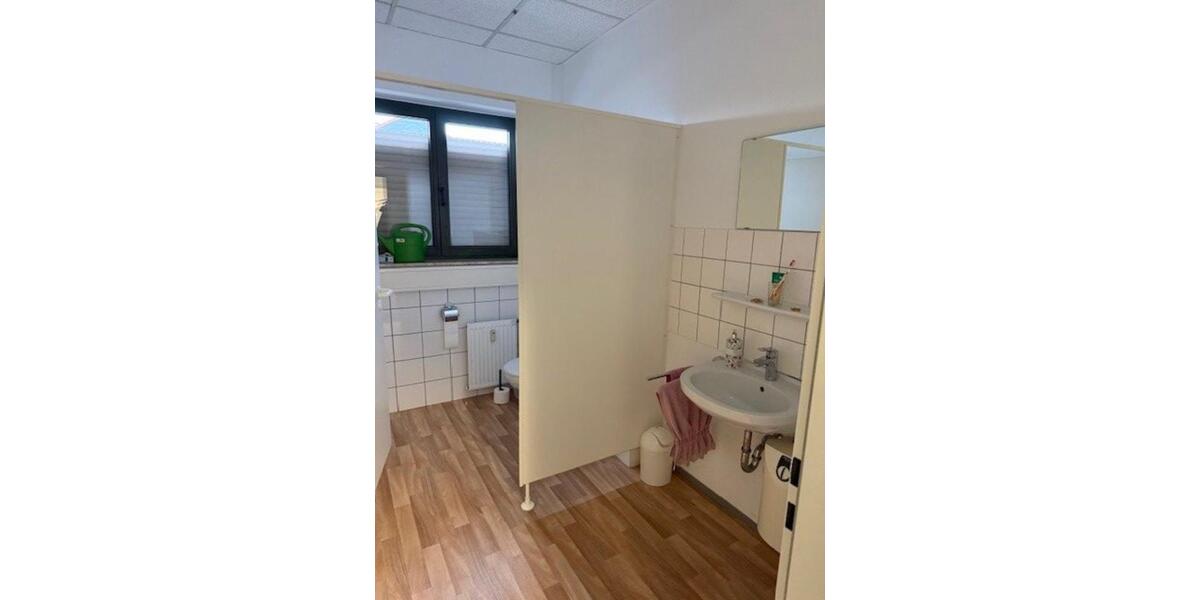 Gewerbeobjekt Wesel Fusternberg - 1.650&euro; | Angebot:24753593