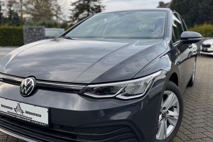 VW Golf 99.889 km 17.299 &euro; Mülheim / Ruhr 45473