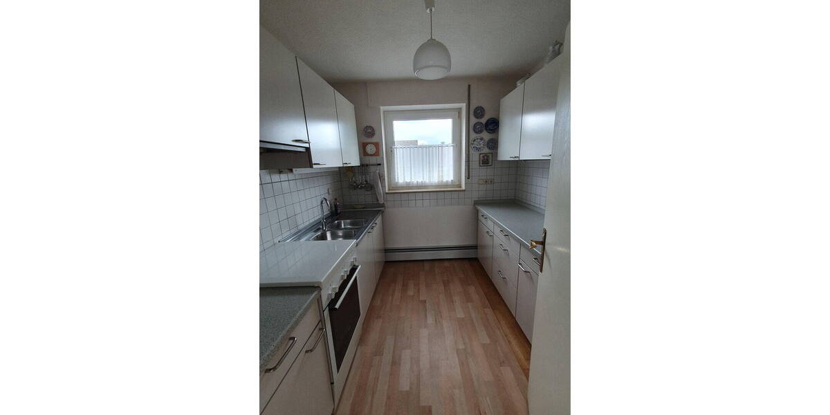 Mehrfamilienhaus, Wohnhaus Ratingen Zentrum - 8 Zimmer, 220 m&sup2;, 930.000&euro; | Angebot:26607345