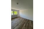 Etagenwohnung Viersen Hülsdonk - 2 Zimmer, 59 m&sup2;, 610&euro; | Angebot:25982677