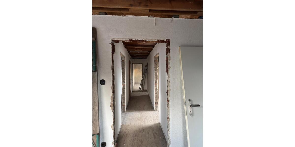 Mehrfamilienhaus, Wohnhaus Kamp-Lintfort Lintfort - 619.000&euro; | Angebot:25102085