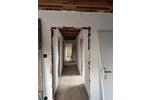 Mehrfamilienhaus, Wohnhaus Kamp-Lintfort Lintfort - 619.000&euro; | Angebot:25102085