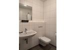 Gewerbeobjekt Düsseldorf Pempelfort - 2.532&euro; | Angebot:26565543
