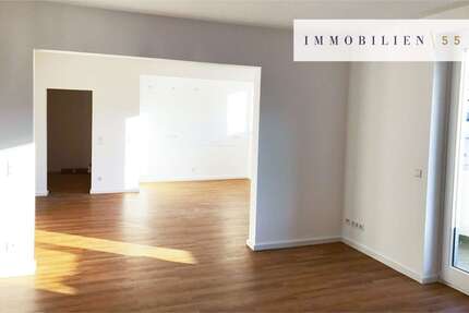 Wohnung Düsseldorf Stadtbezirk 2 - 1 Zimmer, 54 m&sup2;, 295.000&euro; | Angebot:27146720