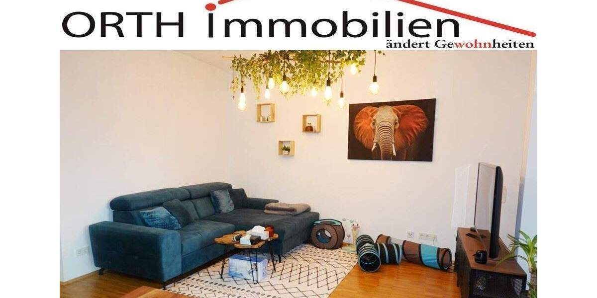 Etagenwohnung Düsseldorf Flingern Nord - 3 Zimmer, 95 m&sup2;, 1.575&euro; | Angebot:25851552