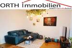 Etagenwohnung Düsseldorf Flingern Nord - 3 Zimmer, 95 m&sup2;, 1.575&euro; | Angebot:25851552