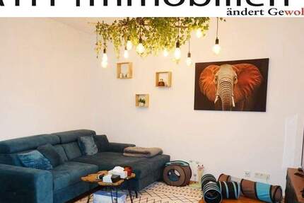 Wohnung Düsseldorf Flingern Nord - 3 Zimmer, 95 m&sup2;, 1.575&euro; | Angebot:25851552