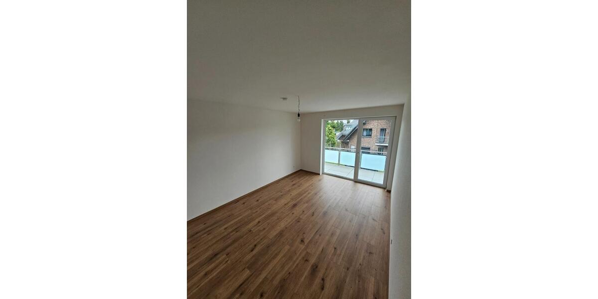 Etagenwohnung Wesel Bislich - 3 Zimmer, 102 m&sup2;, 1.020&euro; | Angebot:25753591