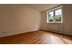 Etagenwohnung Essen Stadtbezirk IV - 2 Zimmer, 50 m&sup2;, 485&euro; | Angebot:26649713