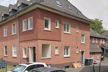 Haus Dinslaken Lohberg - 249.000&euro; | Angebot:24811334