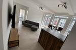 Etagenwohnung Essen Stadtkern - 2 Zimmer, 46 m&sup2;, 850&euro; | Angebot:24728069