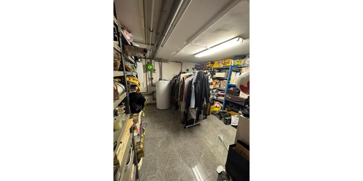Einfamilienhaus Willich - 5 Zimmer, 430 m&sup2;, 1.900&euro; | Angebot:26645782