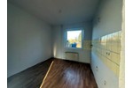 Doppelhaushälfte Duisburg Walsum - 3 Zimmer, 67 m&sup2;, 210.000&euro; | Angebot:27242756