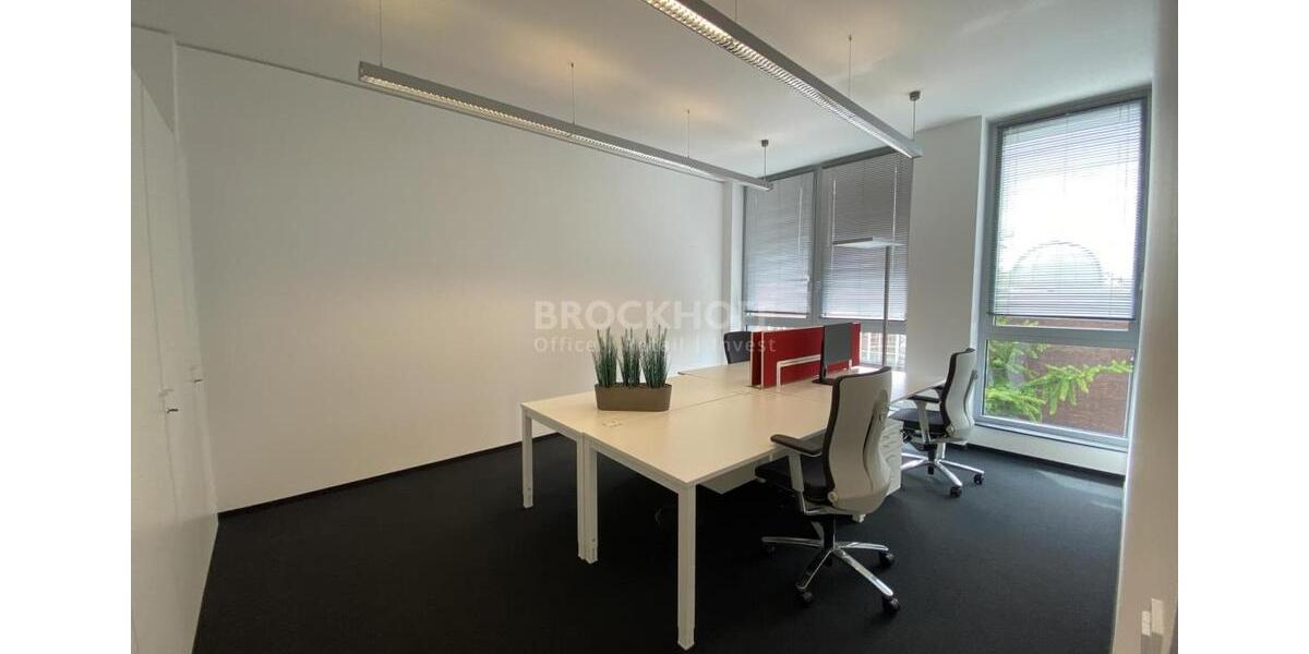 Gewerbeobjekt Oberhausen - 12&euro; | Angebot:12108817