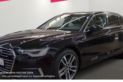 Audi A6 83.786 km 31.750 &euro; Mülheim a.d. Ruhr 45481