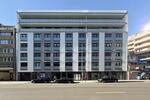 Etagenwohnung Düsseldorf Pempelfort - 3 Zimmer, 87 m&sup2;, 1.670&euro; | Angebot:26285178