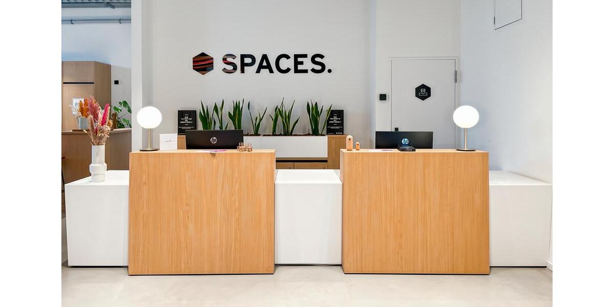 Gewerbeobjekt Düsseldorf Stadtbezirk 3 - 1.079&euro; | Angebot:25812227