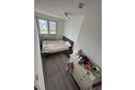 Etagenwohnung Moers Moers-Mitte - 3 Zimmer, 62 m&sup2;, 590&euro; | Angebot:26825322