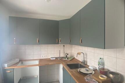 Wohnung Essen Stadtbezirk IV - 2.5 Zimmer, 53 m&sup2;, 355&euro; | Angebot:26048943