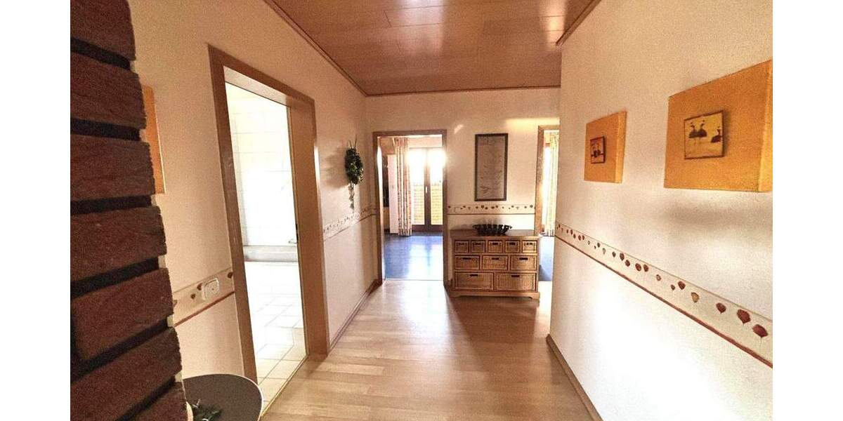 Reihenmittelhaus Geldern Veert - 4 Zimmer, 127 m&sup2;, 353.000&euro; | Angebot:25774980