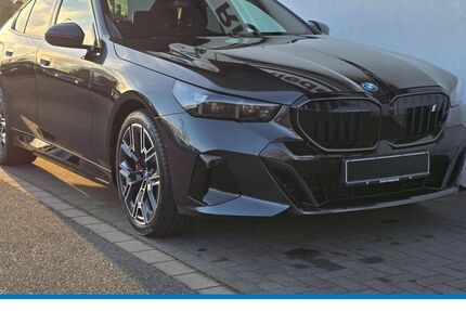 BMW i5 2.999 km 74.790 &euro; Dinslaken 46535