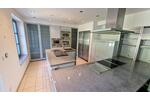 Erdgeschoßwohnung Duisburg Rheinhausen - 4 Zimmer, 149 m&sup2;, 1.600&euro; | Angebot:26531409
