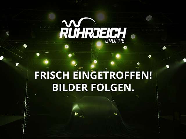 Citroen C4 5.000 km 23.990 &euro; Duisburg 47059