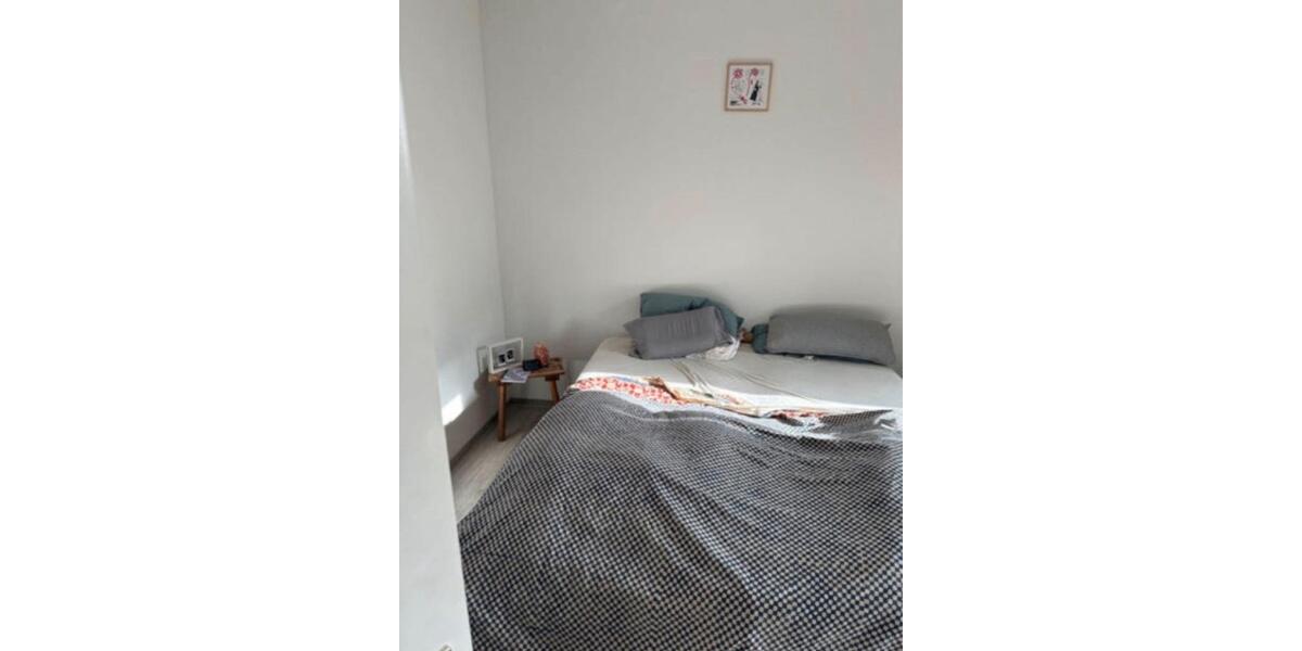 Etagenwohnung Düsseldorf Stadtbezirk 3 - 2 Zimmer, 60 m&sup2;, 1.050&euro; | Angebot:26564655