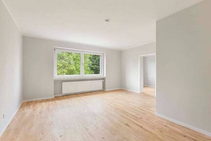 Haus Krefeld Bockum - 1 Zimmer, 132.000&euro; | Angebot:26686666