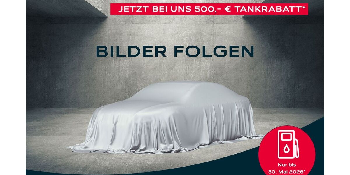 Volvo XC40 24.579 km 34.950 &euro; Mülheim an der Ruhr 45472