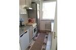 Etagenwohnung Duisburg Rheinhausen - 3 Zimmer, 81 m&sup2;, 568&euro; | Angebot:26268265